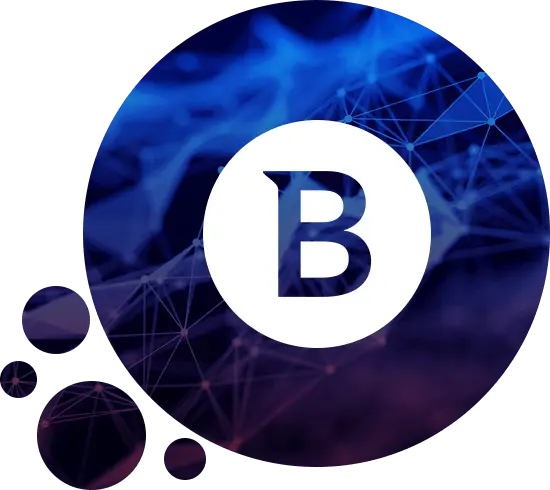 Bitdefender GravityZone Business Security 1 Toestel / 1 jaar