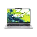 Acer Aspire 15.6" FHD AMD R7-5825U 16Gb 512Gb SSD Win11 Zilver