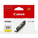 Canon CLI-531Y Geel 8.2ml