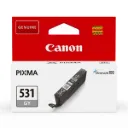 Canon CLI-531GY Grijs 8.2ml