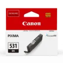Canon CLI-531BK Zwart 8.2ml