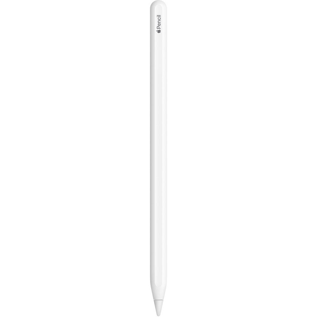 Apple Pencil 2de generatie - Wit