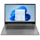 Lenovo IP3 17.3" FHD R5-5625U 16Gb 512Gb SSD Win 11 Grijs