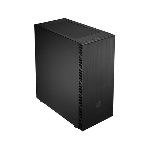 Cooler Master MasterBox MB600L V2