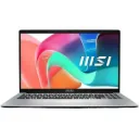 MSI Modern 15.6" FHD I5-1334U 16Gb 512Gb SSD Win 11