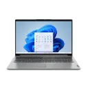 Lenovo IP1 15.6" FHD IPS R7-5700U 16Gb 1Tb SSD Win 11 