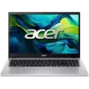 Acer Aspire 15.6" FHD I5-13420H 16Gb DDR5 512Gb SSD Win 11