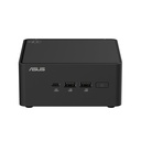 Asus NUC Pro 15 U5-225H 2xDDR5 M.2 + HDD Wifi 7