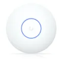 Ubiquiti Unifi 7 Long Range 802.11be Wifi Access Point No PoE