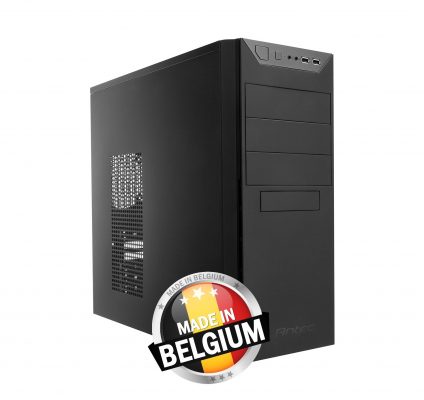Intel Extreme I9-14900K 64Gb DDR5 2000Gb SSD M.2 4Tb HDD RTX 4090 24Gb Win11 Pro