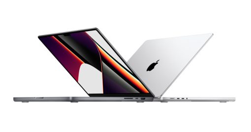 Macbook Pro 14″  M2 Pro 16Gb 512Gb SSD