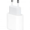 Apple adapter USB-C 20W