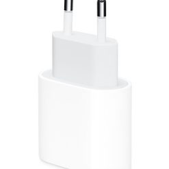 Apple adapter USB-C 20W