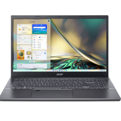 Acer Aspire 5