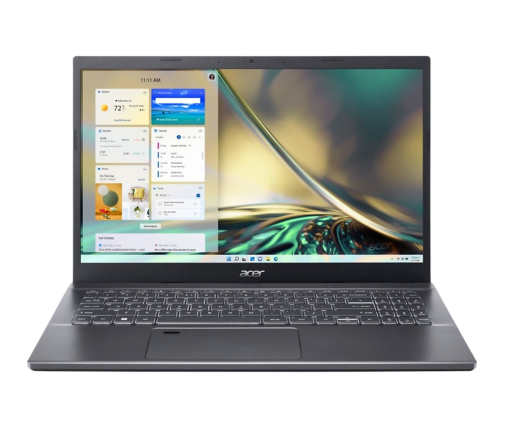 Acer Aspire 5