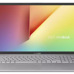 Asus Vivobook