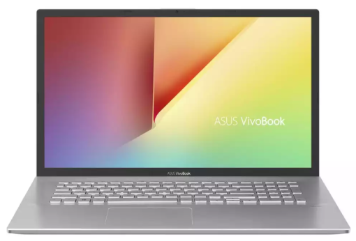 Asus Vivobook