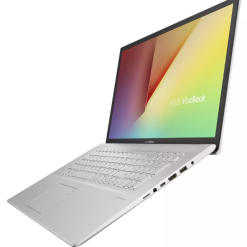 Asus Vivobook 2