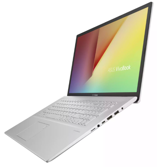 Asus Vivobook 2