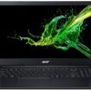 Acer 15