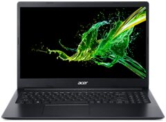 Acer 15