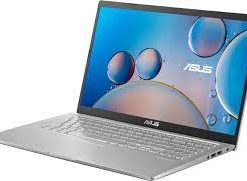 Asus X515