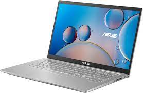 Asus X515