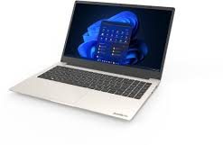 Dynabook C50