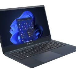 Dynabook Amd