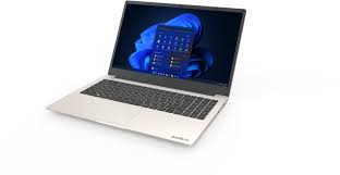 Dynabook C50