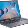 asus-vivobook-15-x515ja-bq2033w