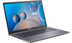 asus-vivobook-15-x515ja-bq2033w