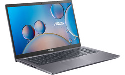 asus-vivobook-15-x515ja-bq2033w