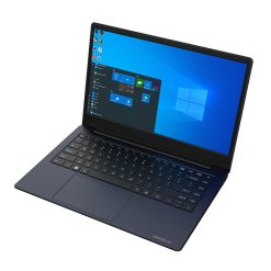 satellite-pro-c40-h