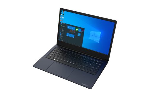 satellite-pro-c40-h