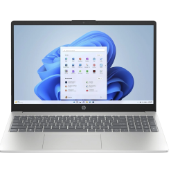 HP Laptop 15.6"