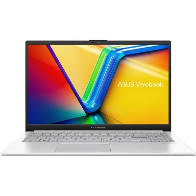 Asus 15.6" FHD Intel N100 8Gb 256Gb Wifi BT Win 11
