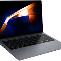 Samsung Galaxy Book 15.6" FHD i7-1355U 16Gb 512TB SSD Win 11