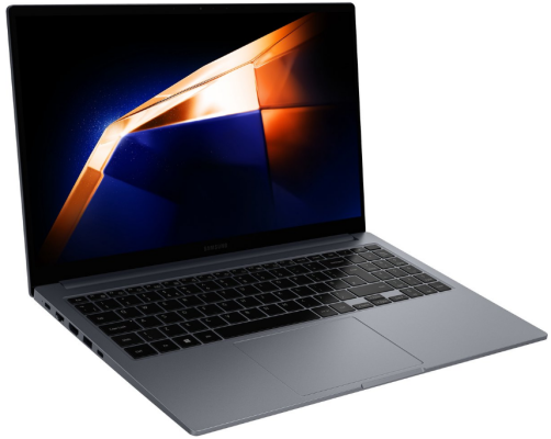 Samsung Galaxy Book 15.6" FHD i7-1355U 16Gb 512TB SSD Win 11